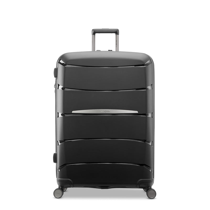 Samsonite Outline Pro Large Spinner Luggage