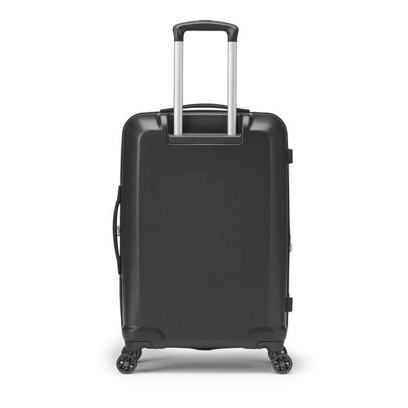 {{ backpack }} {{ anSport City View Remix (City Scout) Backpack SuccessActive }} - Luggage CitySamsonite {{ black }}