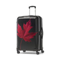 {{ backpack }} {{ anSport City View Remix (City Scout) Backpack SuccessActive }} - Luggage CitySamsonite {{ black }}