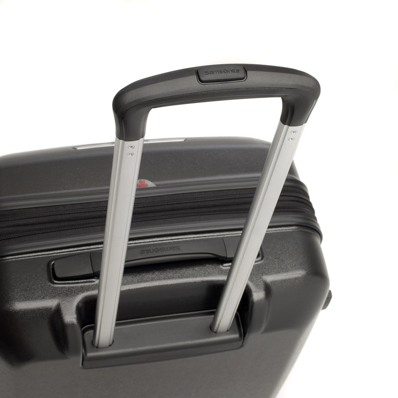 {{ backpack }} {{ anSport City View Remix (City Scout) Backpack SuccessActive }} - Luggage CitySamsonite {{ black }}