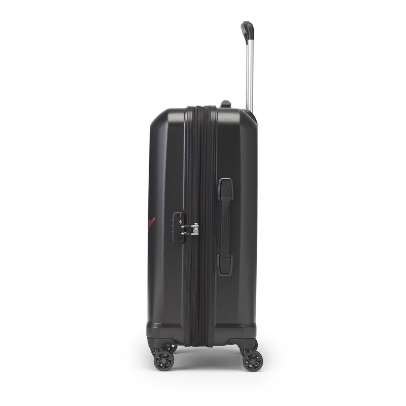 {{ backpack }} {{ anSport City View Remix (City Scout) Backpack SuccessActive }} - Luggage CitySamsonite {{ black }}