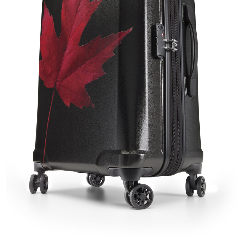 {{ backpack }} {{ anSport City View Remix (City Scout) Backpack SuccessActive }} - Luggage CitySamsonite {{ black }}