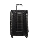 Samsonite Proxis Spinner Large (28)