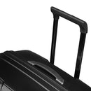 Samsonite Proxis Spinner Large (28)