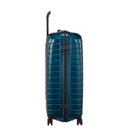 Samsonite Proxis Spinner Large (28)