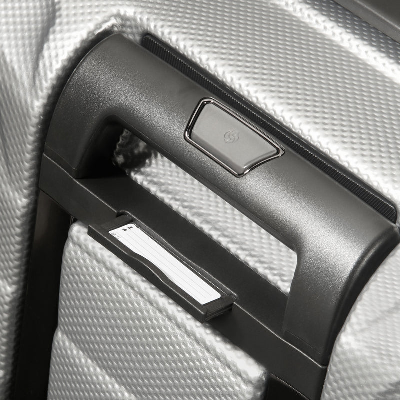 Samsonite Proxis Spinner Large (28)