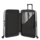 Samsonite Proxis Spinner Large (28)