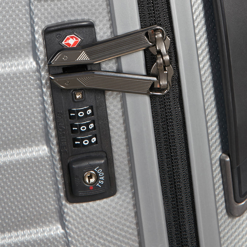 Samsonite Proxis Spinner Large (28)