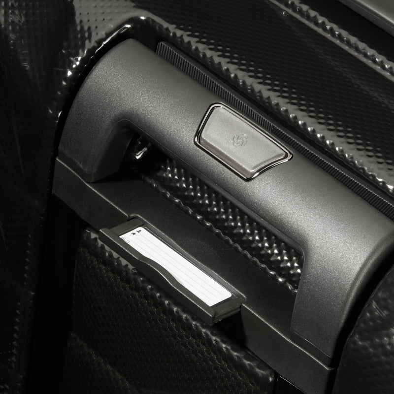 Samsonite Proxis Spinner Large (30)