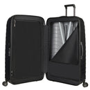 Samsonite Proxis Spinner Large (30)