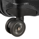 Samsonite Proxis Spinner Large (30)