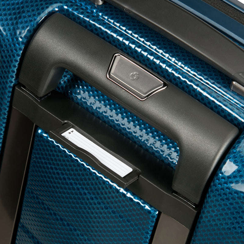 Samsonite Proxis Spinner Large (30)