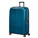 Samsonite Proxis Spinner Large (30)