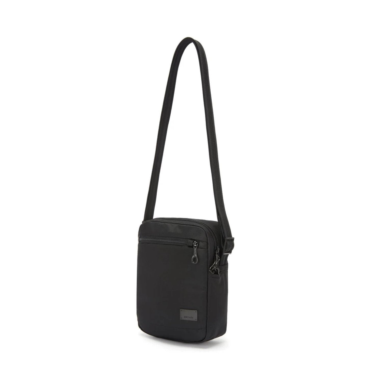 Pacsafe Citysafe CS75 AntiTheft Cross Body Travel Bag