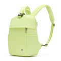 Pacsafe CX anti-theft 8L backpack petite
