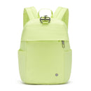 Sac à dos antivol Pacsafe CX 8L petite