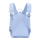 Sac à dos antivol Pacsafe CX 8L petite