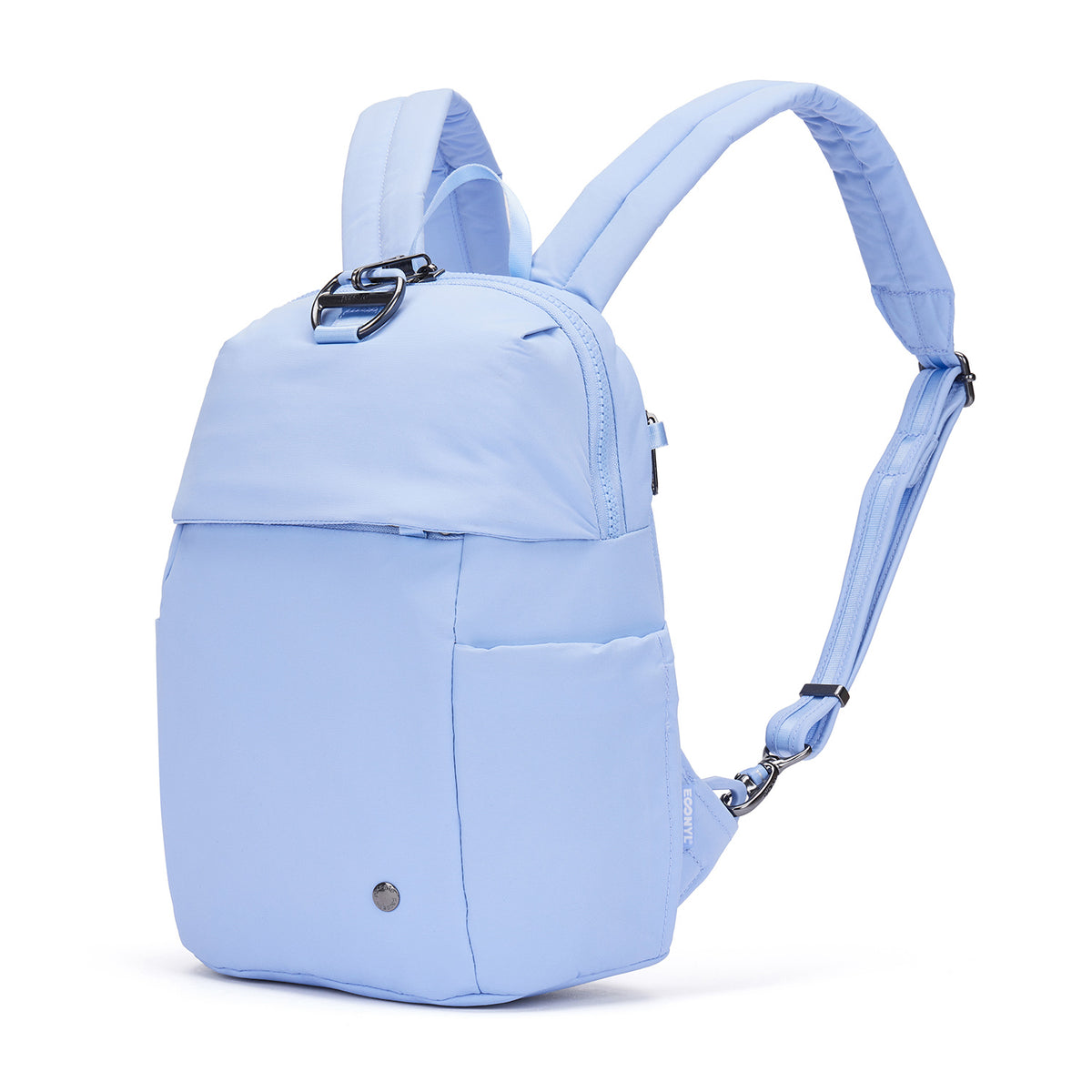 PacsafeCX_BackpackPetite_20422