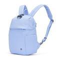 Sac à dos antivol Pacsafe CX 8L petite