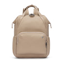 Pacsafe Citysafe CX Anti-Theft Backpack