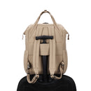 Pacsafe Citysafe CX Anti-Theft Backpack