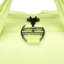 Pacsafe Citysafe CX Anti-Theft Backpack - Luggage City