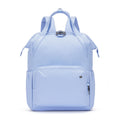 Pacsafe Citysafe CX Anti-Theft Backpack - Luggage City