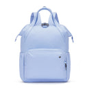Pacsafe Citysafe CX Anti-Theft Backpack - Luggage City