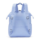 Pacsafe Citysafe CX Anti-Theft Backpack - Luggage City