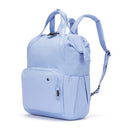 Pacsafe Citysafe CX Anti-Theft Backpack - Luggage City