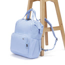 Pacsafe Citysafe CX Anti-Theft Backpack - Luggage City