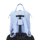 Pacsafe Citysafe CX Anti-Theft Backpack - Luggage City
