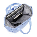 Pacsafe Citysafe CX Anti-Theft Backpack - Luggage City