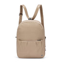 Pacsafe Citysafe CX Anti-Theft Convertible Backpack - Luggage City