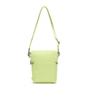 Pacsafe Citysafe CX Anti-Theft Convertible Crossbody - Luggage City