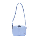 Pacsafe Citysafe CX Square Crossbody - Luggage City