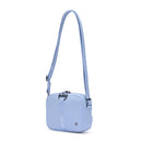 Pacsafe Citysafe CX Square Crossbody - Luggage City