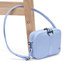 Pacsafe Citysafe CX Square Crossbody - Luggage City
