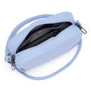 Pacsafe Citysafe CX Square Crossbody - Luggage City