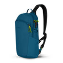 Sac à dos bandoulière antivol Pacsafe Eco 12L
