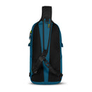 Sac à dos bandoulière antivol Pacsafe Eco 12L