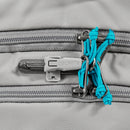 {{ backpack }} {{ anSport City View Remix (City Scout) Backpack SuccessActive }} - Luggage CityPacsafe {{ black }}