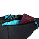 Pacsafe Eco Anti-theft Waist Pack - Luggage City