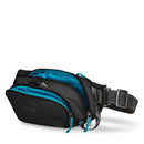 Pacsafe Eco Anti-theft Waist Pack - Luggage City