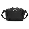 Pacsafe® EXP 12" anti theft sling crossbody