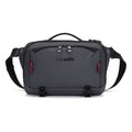 Pacsafe® EXP 12" anti theft sling crossbody