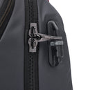 Pacsafe EXP 28L Anti-Theft Backpack