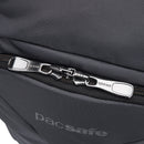 Pacsafe EXP 28L Anti-Theft Backpack