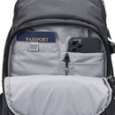 Pacsafe EXP 28L Anti-Theft Backpack