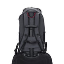 Pacsafe EXP 28L Anti-Theft Backpack